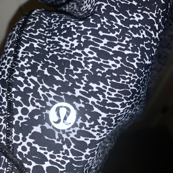 Lululemon Sculpt Tanks - Read Description!!!! - Picture 6 of 6